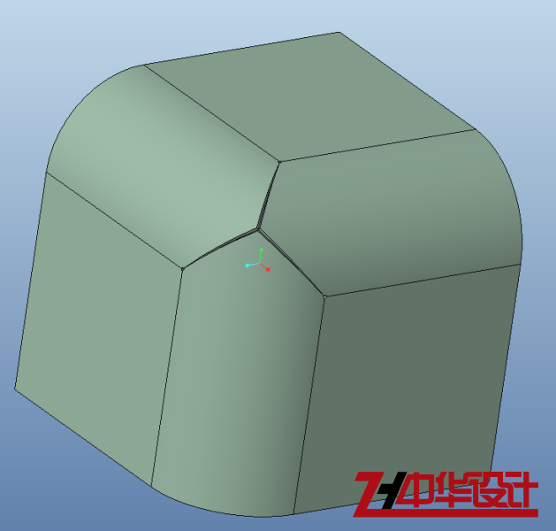 QQ20250407-213946.jpg