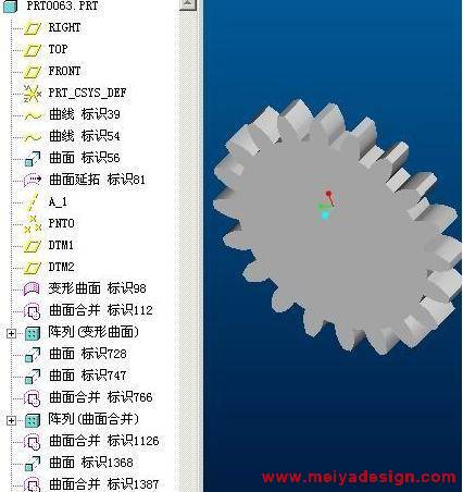 gear_FLyoy8AFi4hx.jpg