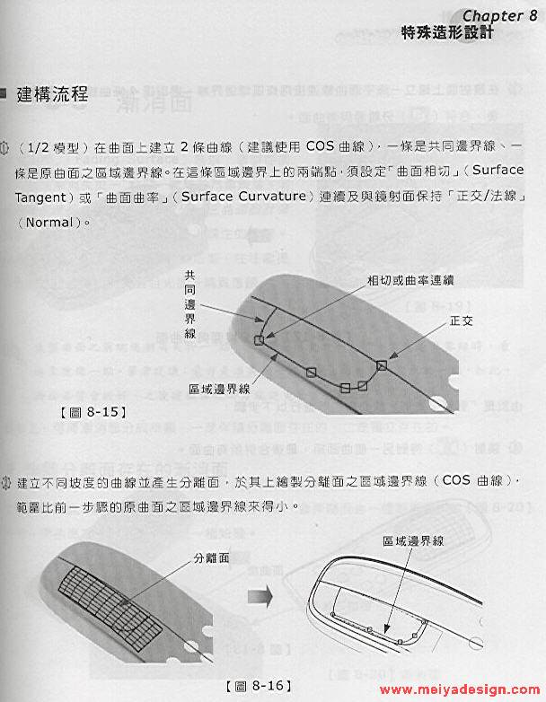 02.jpg
