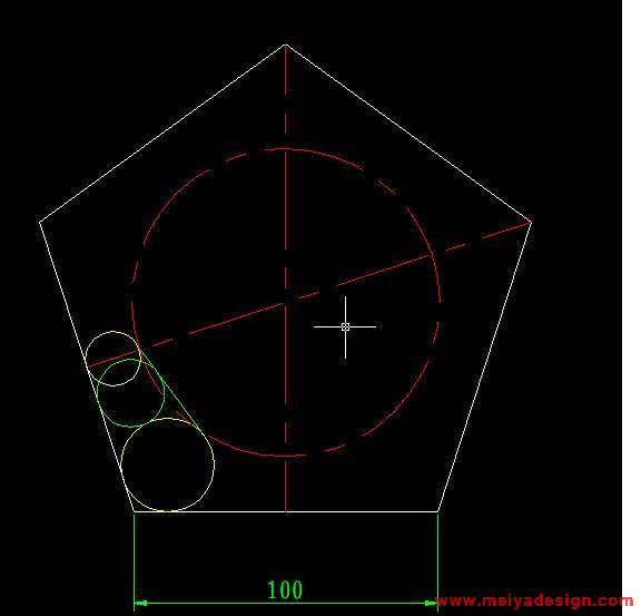 CAD802.JPG