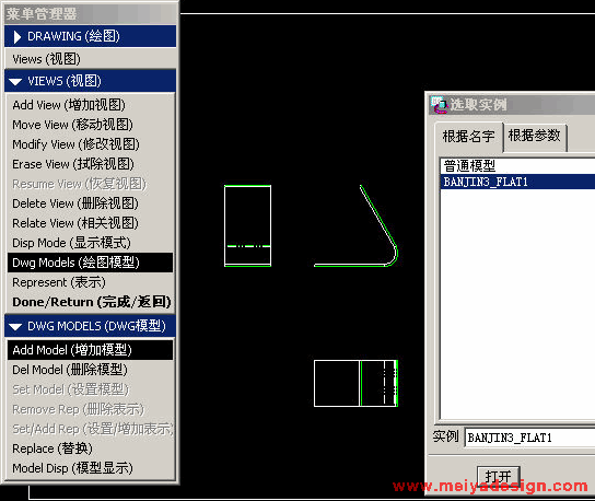 12.gif