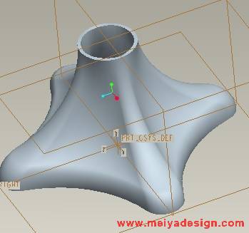 {2D3BA587-EB0D-44ED-8F01-0F82801853CA}.JPG