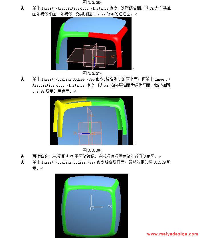 未命名.JPG