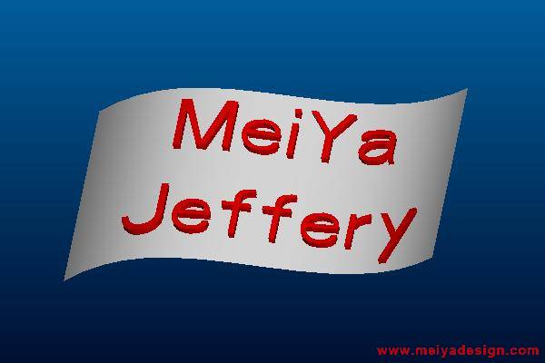 name.jpg