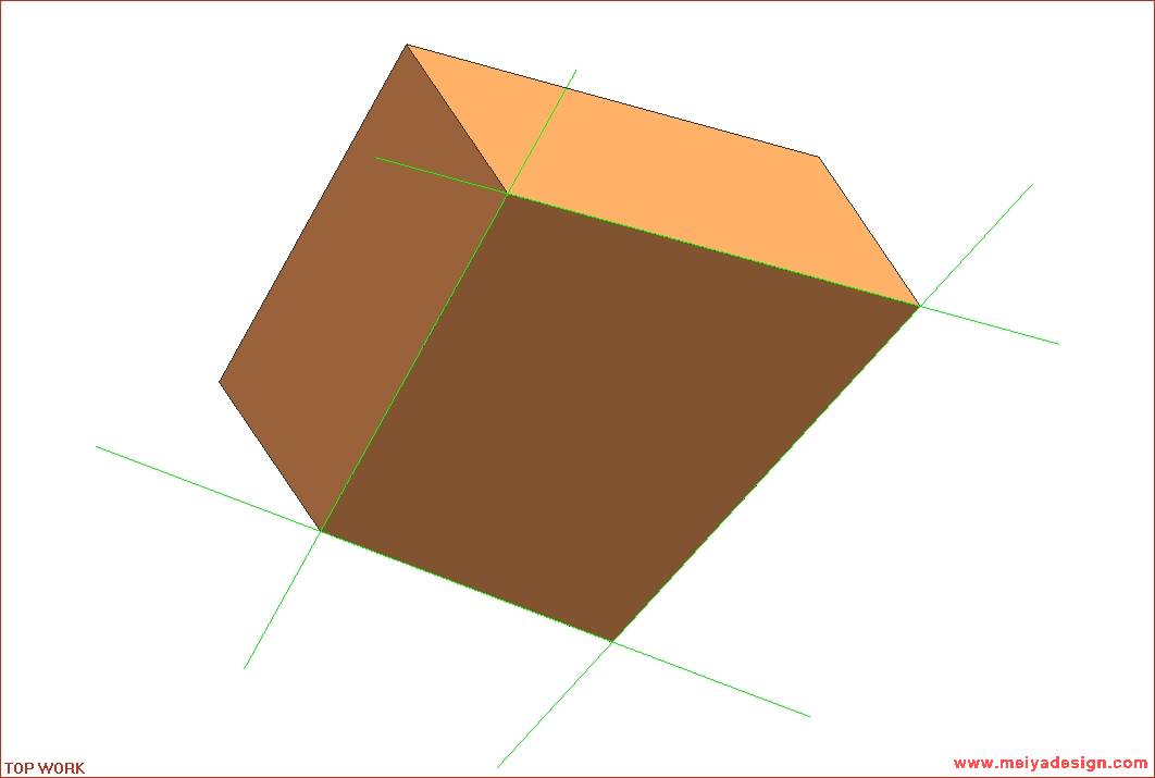 extrude.jpg