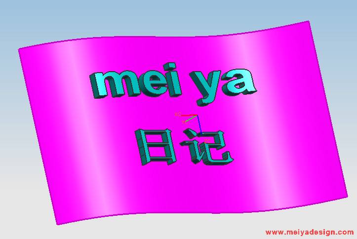 00.jpg