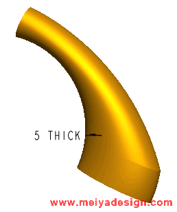 9.gif