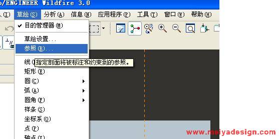 未命名.JPG