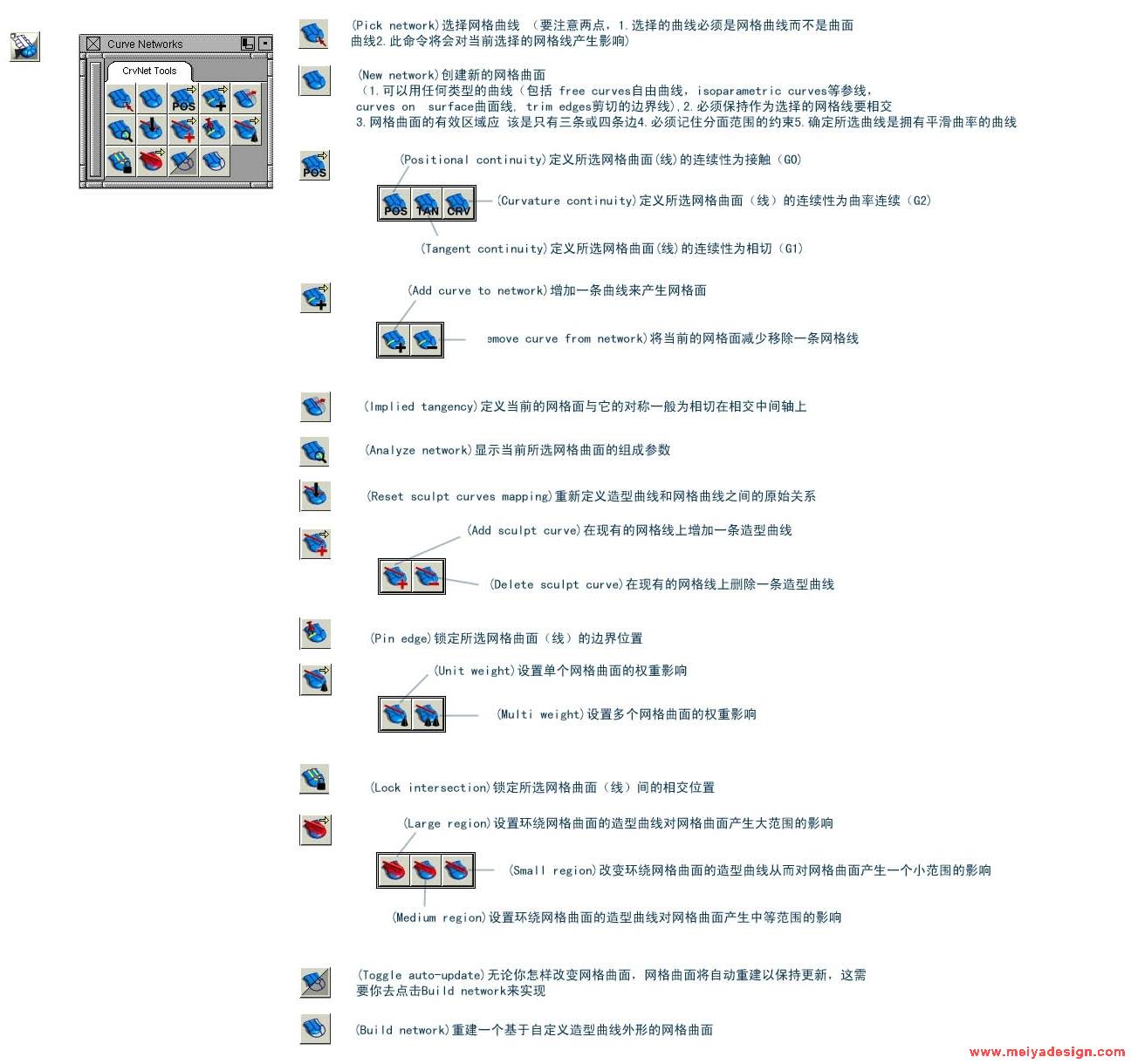 21网格曲面.JPG