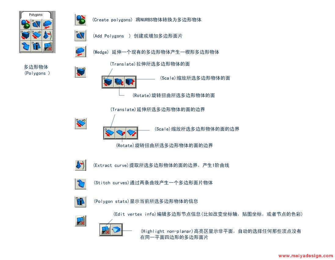 12多边形物体.JPG