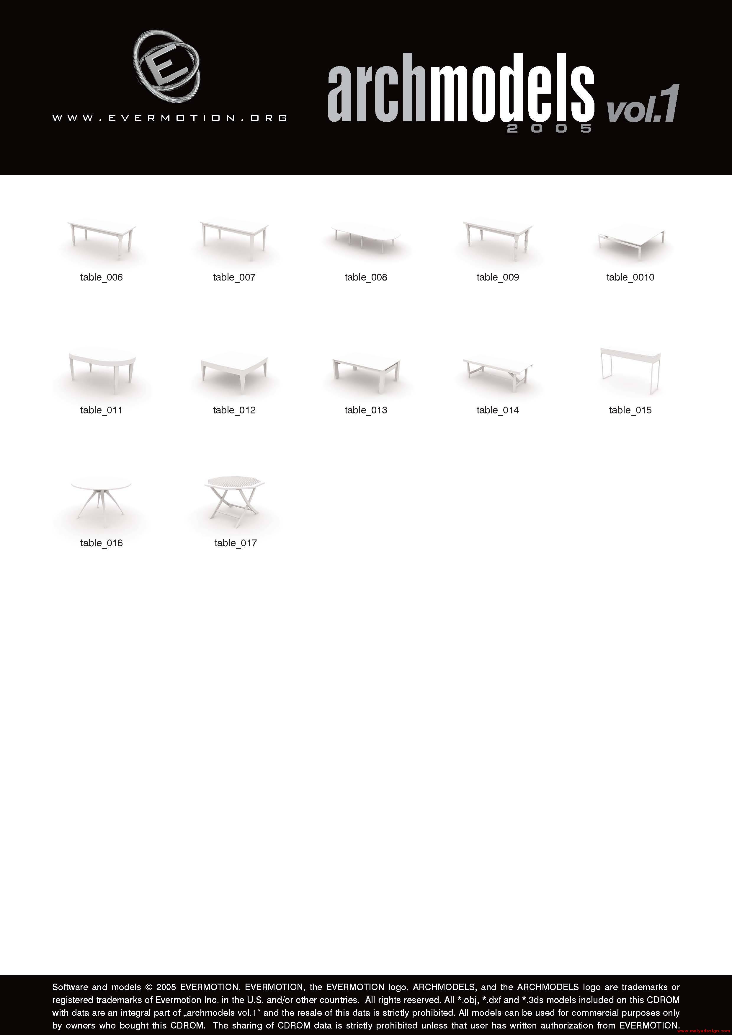 archmodels_页面_5.jpg