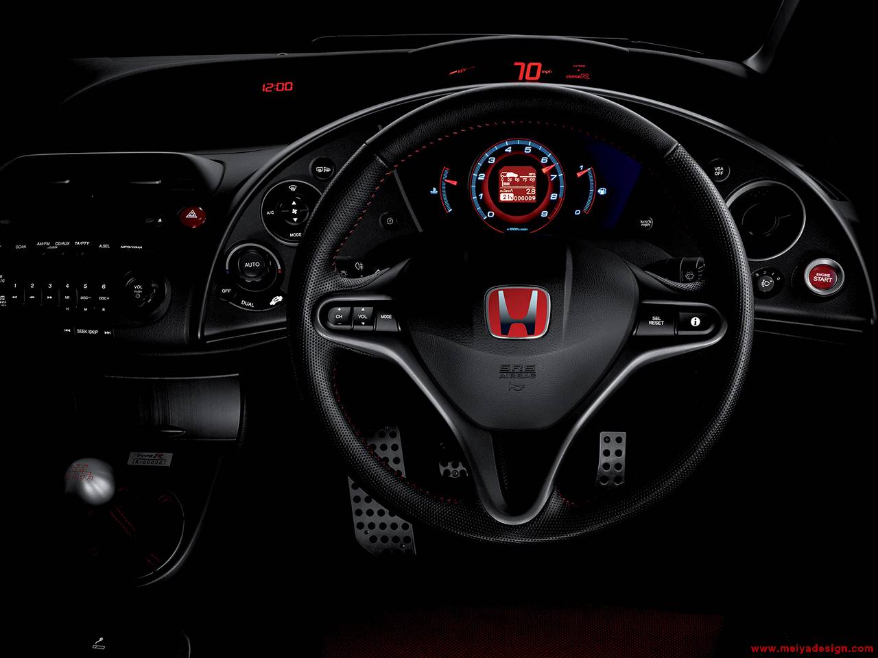 1600_type_r_bg_06.jpg