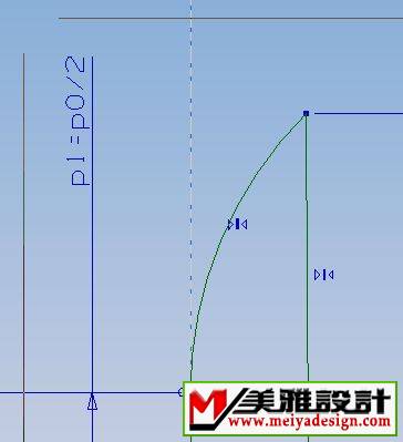 z3.jpg