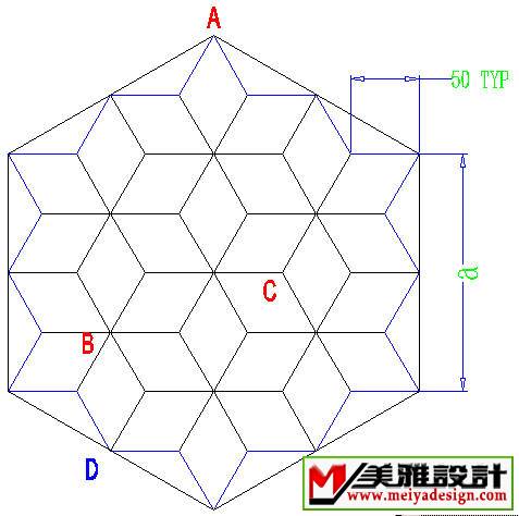 TEST6.JPG
