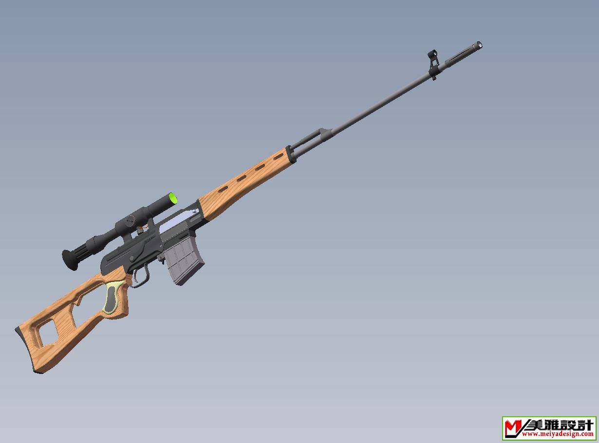 sv-47.jpg