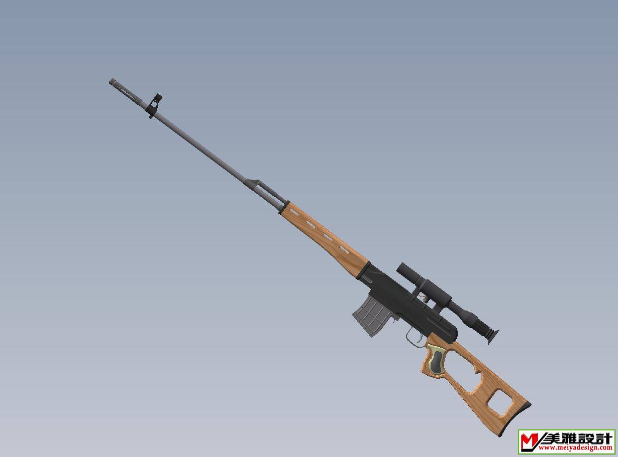 svd.jpg
