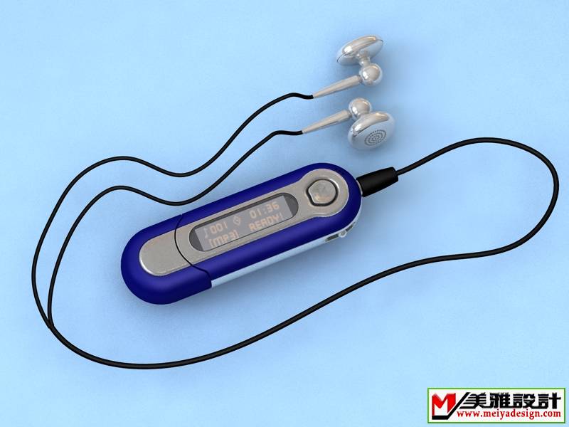 mp3.JPG