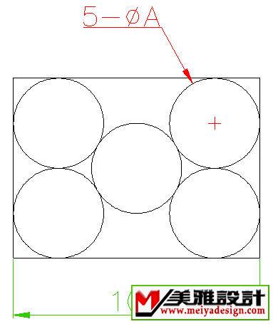 test7.jpg