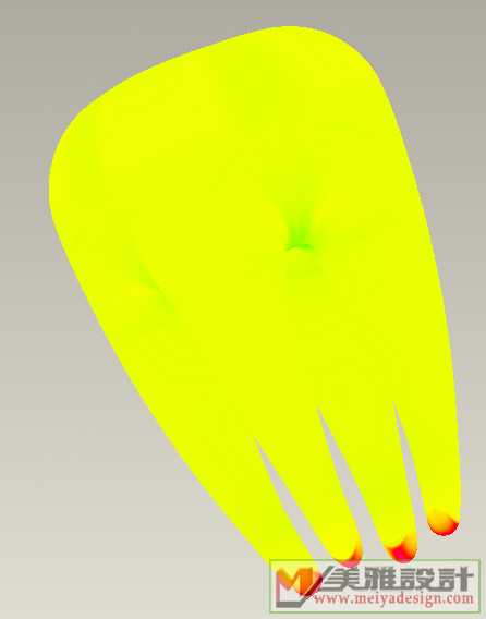 Snap3.jpg