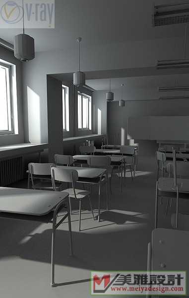 Classroom_I9k7SbKurrqq.jpg