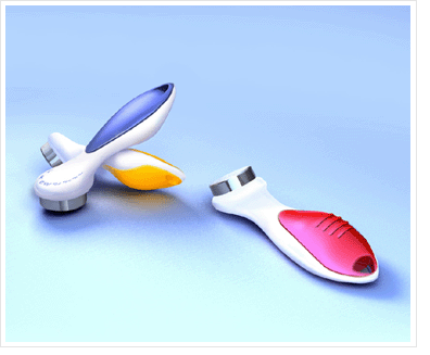 key01.gif