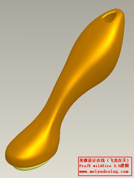 key02.jpg