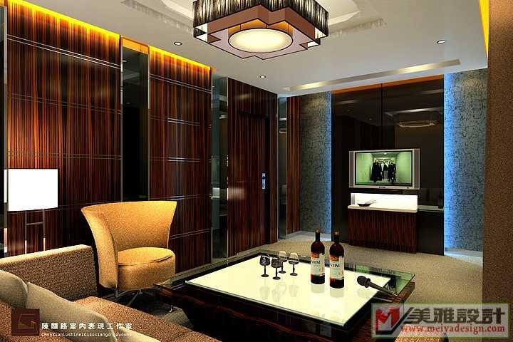71_6999_da97ac789dff823.jpg