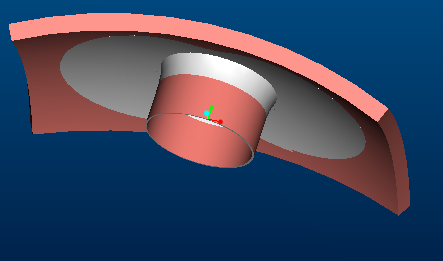 261.jpg