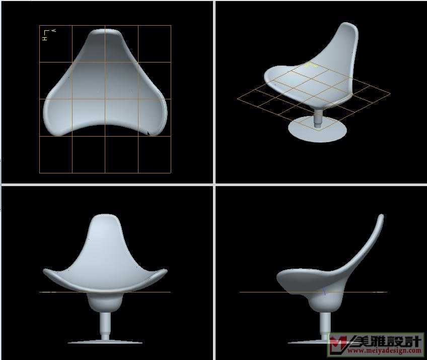 chair.JPG