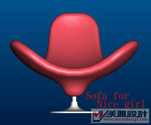 sofa.jpg