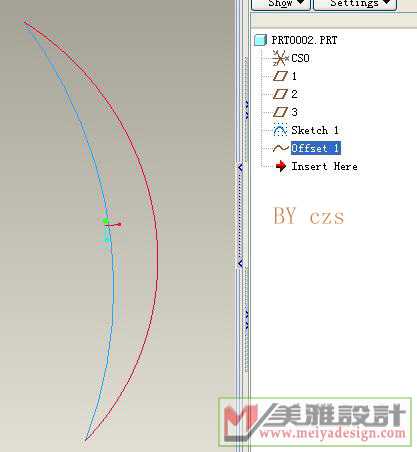 offset 拷贝.jpg