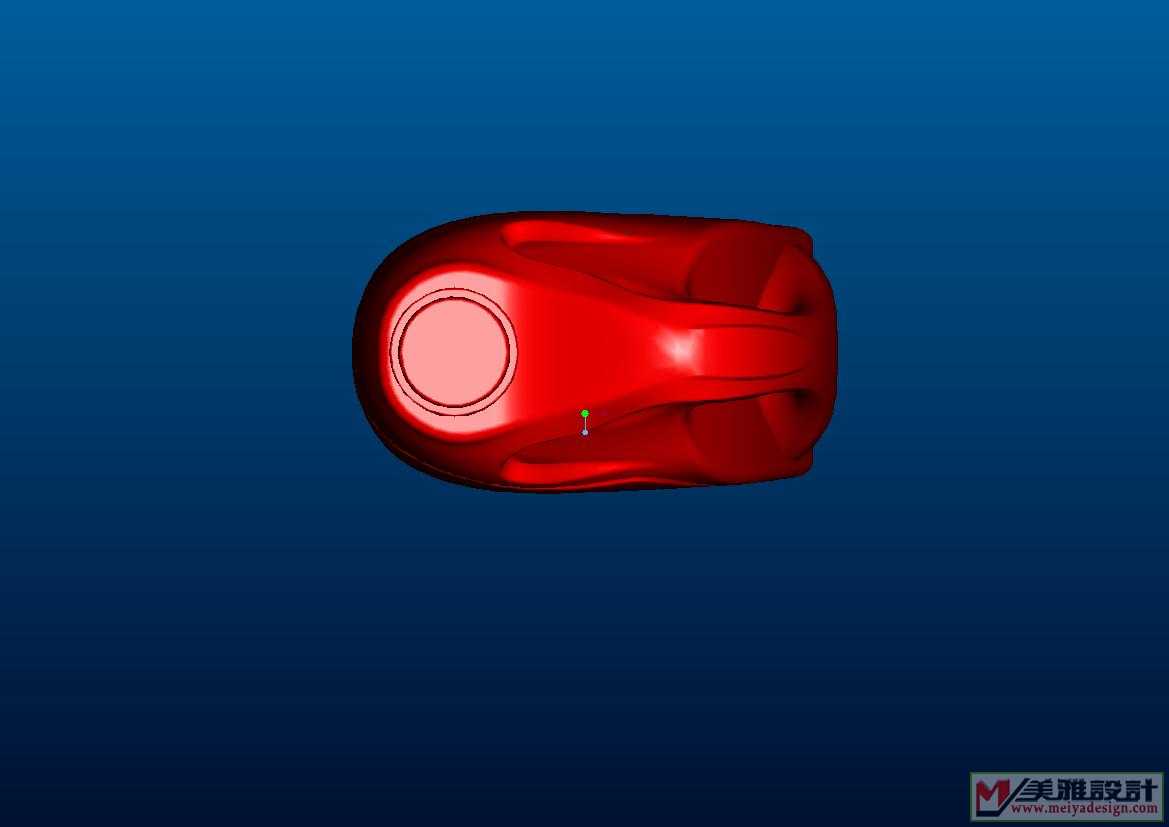 prt0014-4.jpg