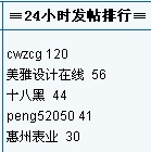 1.JPG
