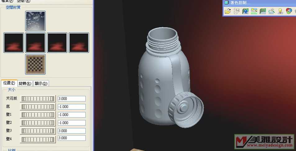 cl_cap-1.jpg