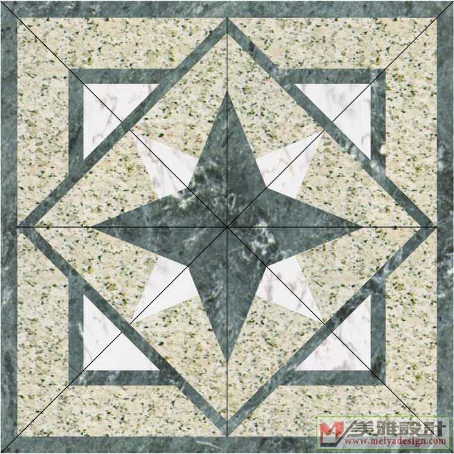 DP33.JPG