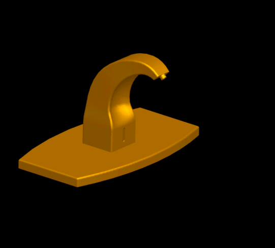 99.jpg