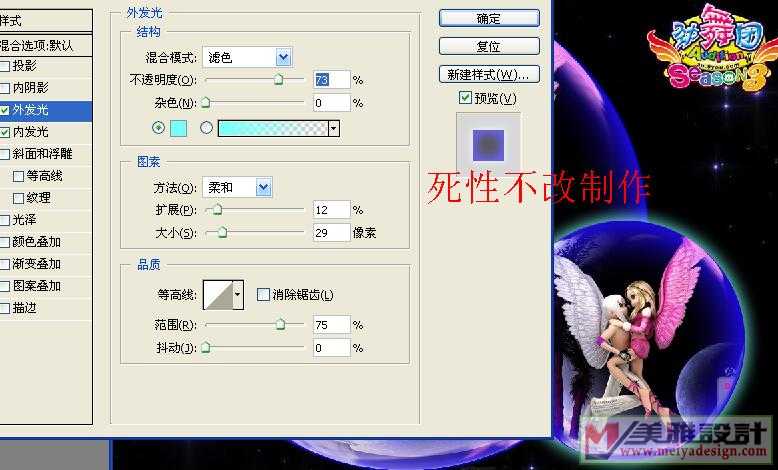 未命名7-1.JPG