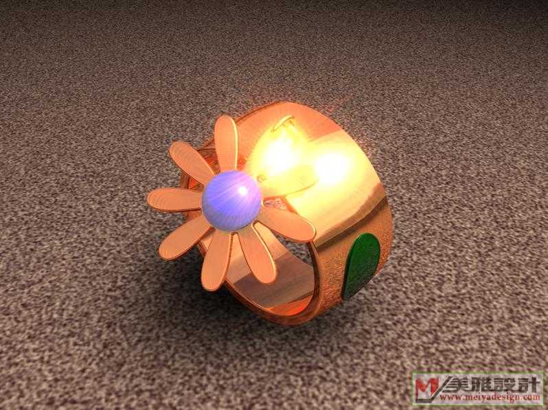 wan03.jpg