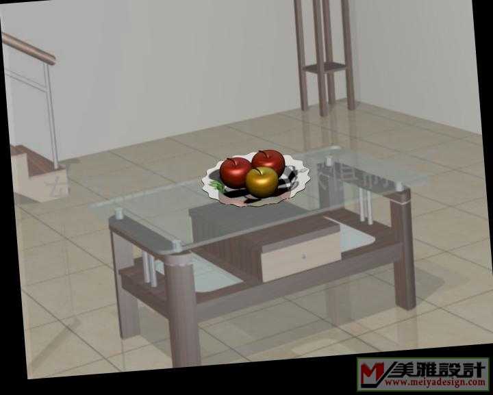 asm0004.jpg