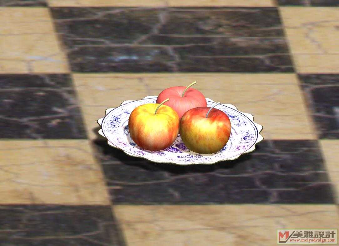 apple02.jpg
