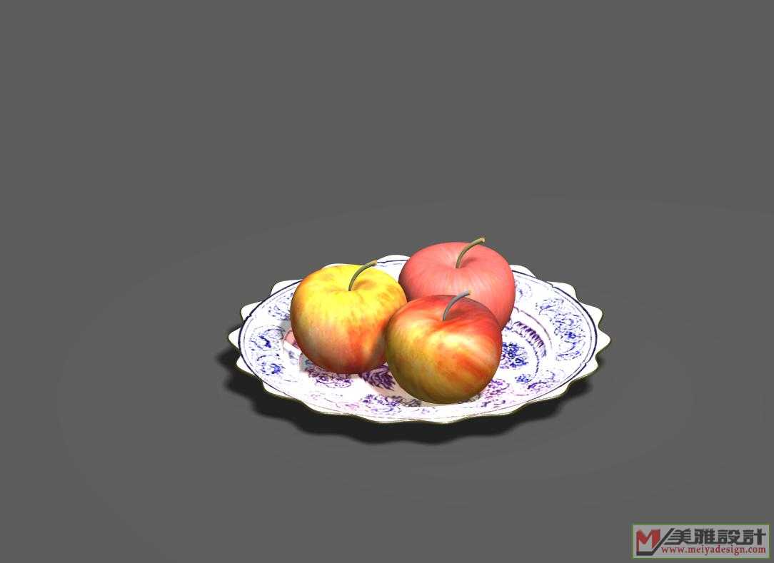 apple.jpg