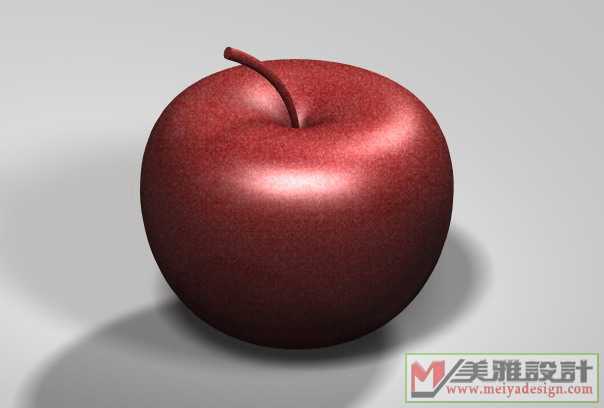 APPLE-1.jpg