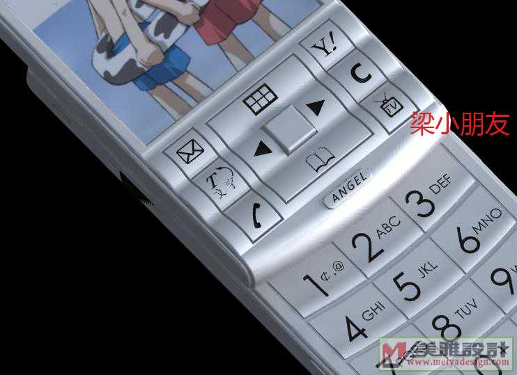 手机渲染效果2.jpg