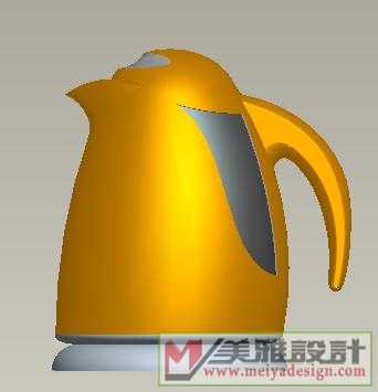 ScreenShot021.jpg