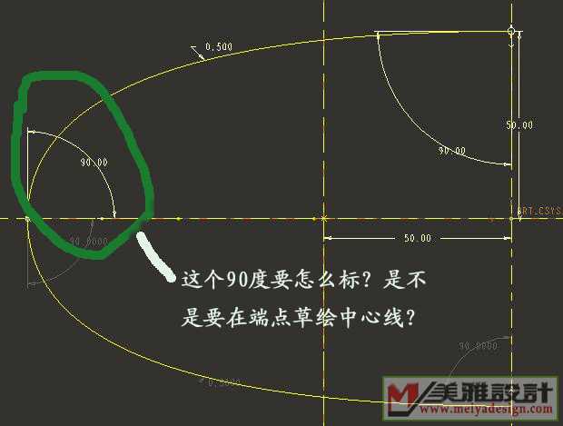 jiaodu-1.jpg