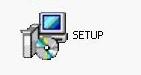 00.jpg