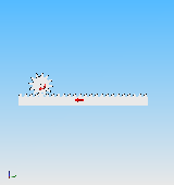 未命名1.gif