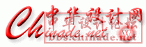 LOGO2副本.gif
