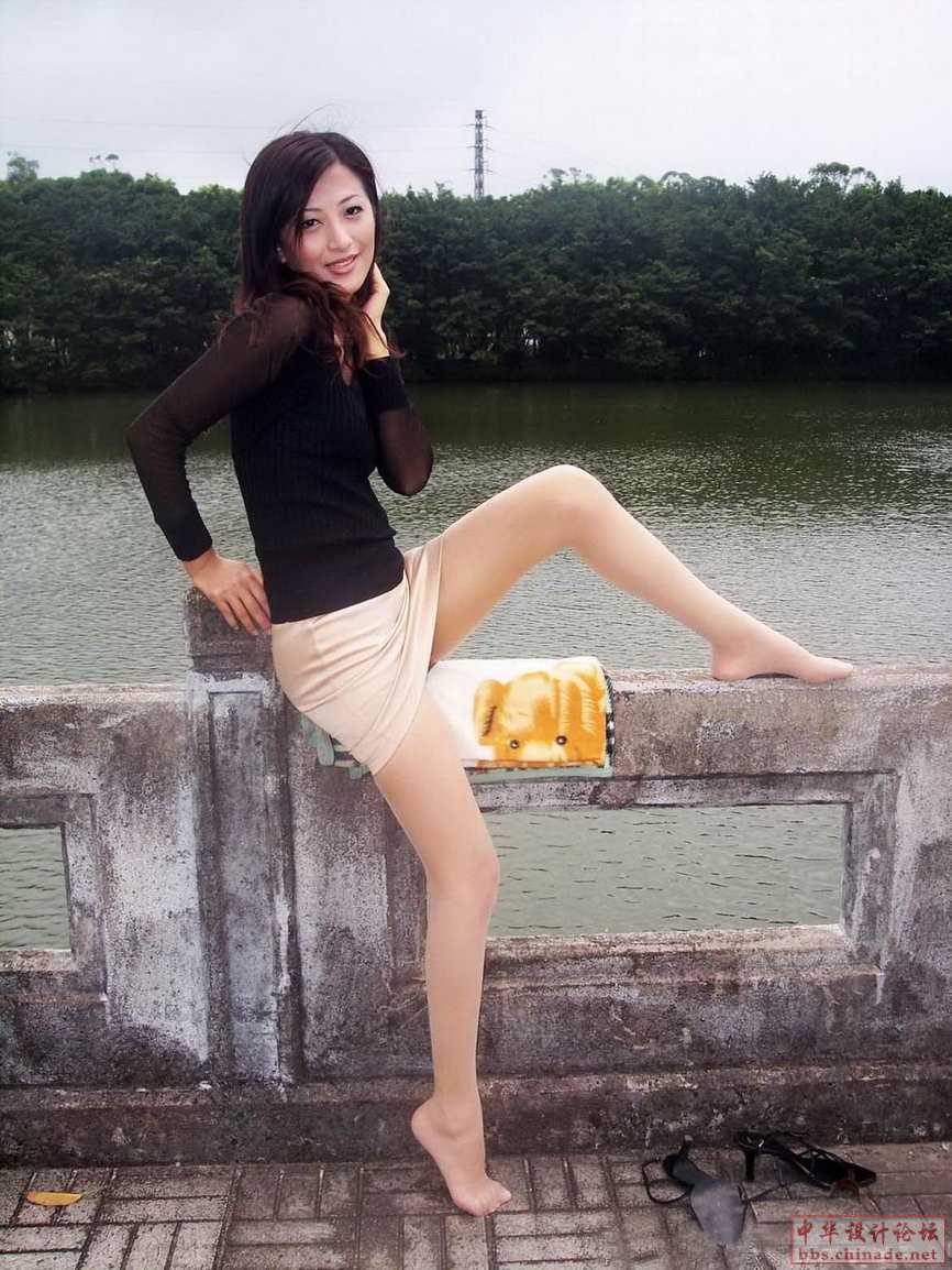 864277_n.jpg