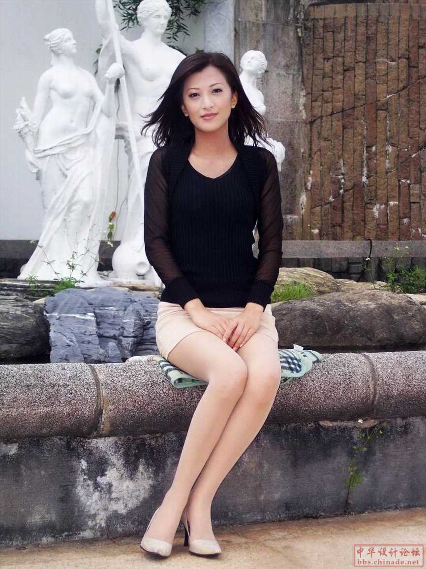 864278_n.jpg